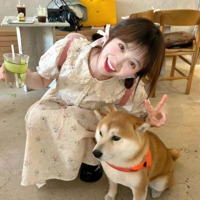 好好学吧
