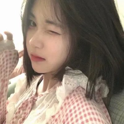 修道院怪案
