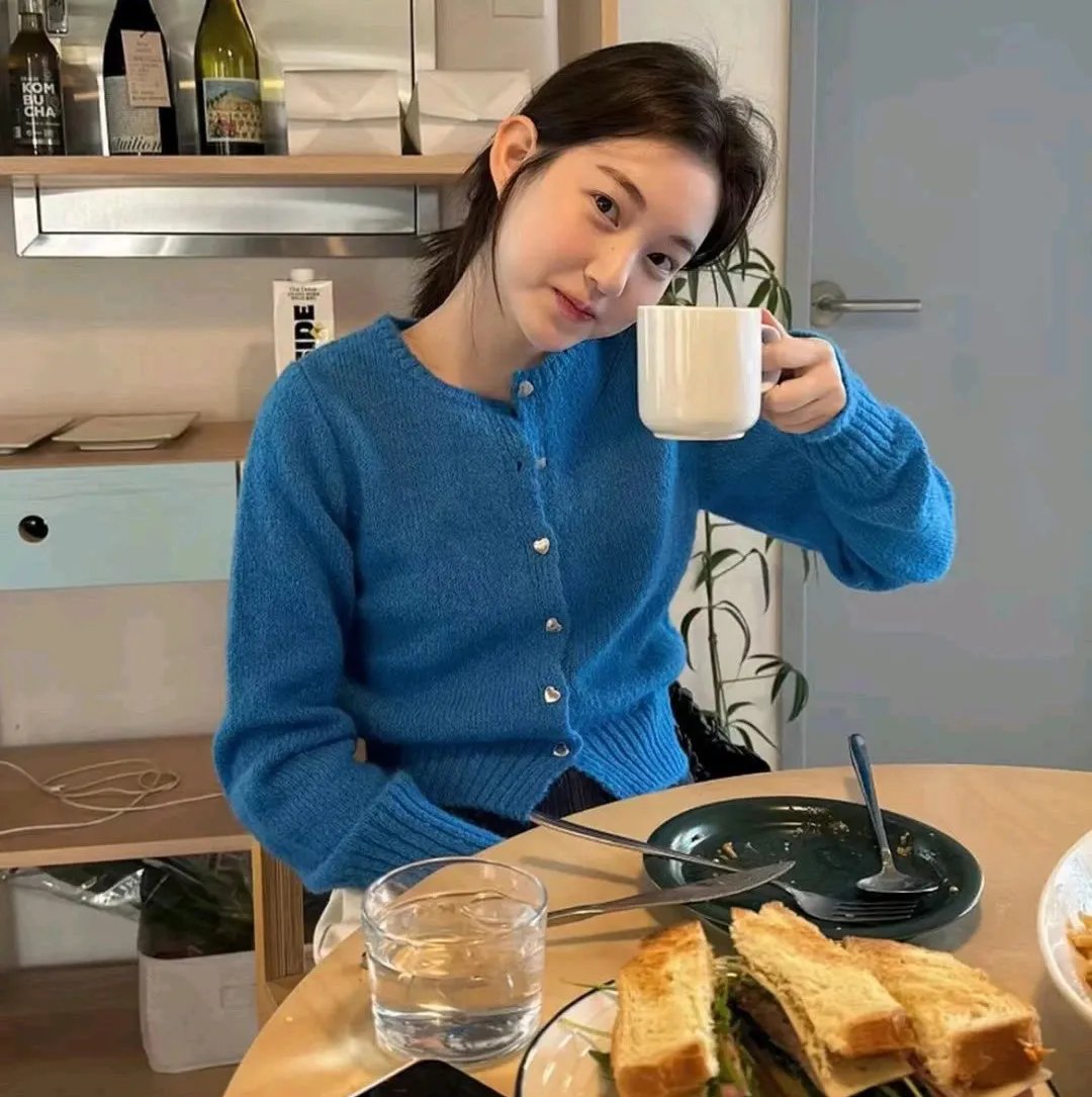 罗䁐锡的啰嗦啰嗦