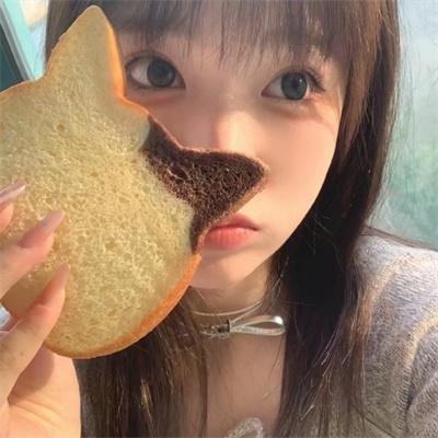 猪妖传