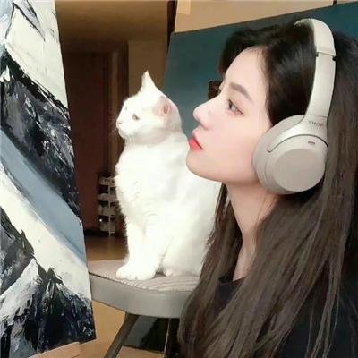 我的尴尬性之旅