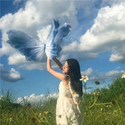 隐婚男女