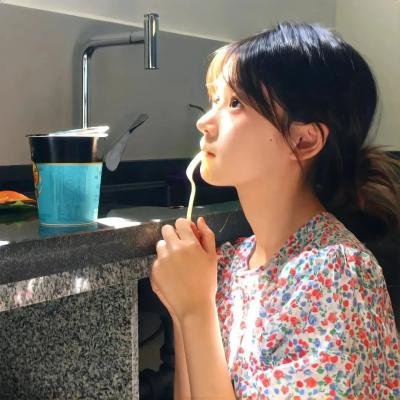 大街小瘪三