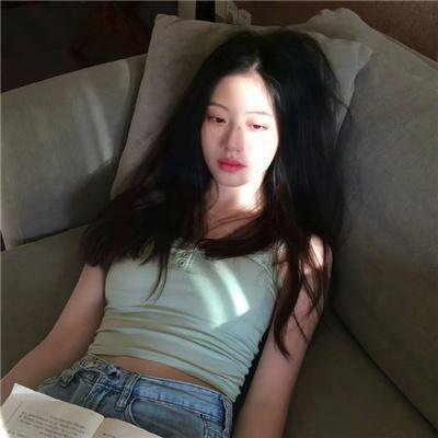 性福疗程