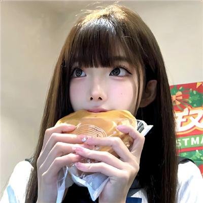情深深雨濛濛