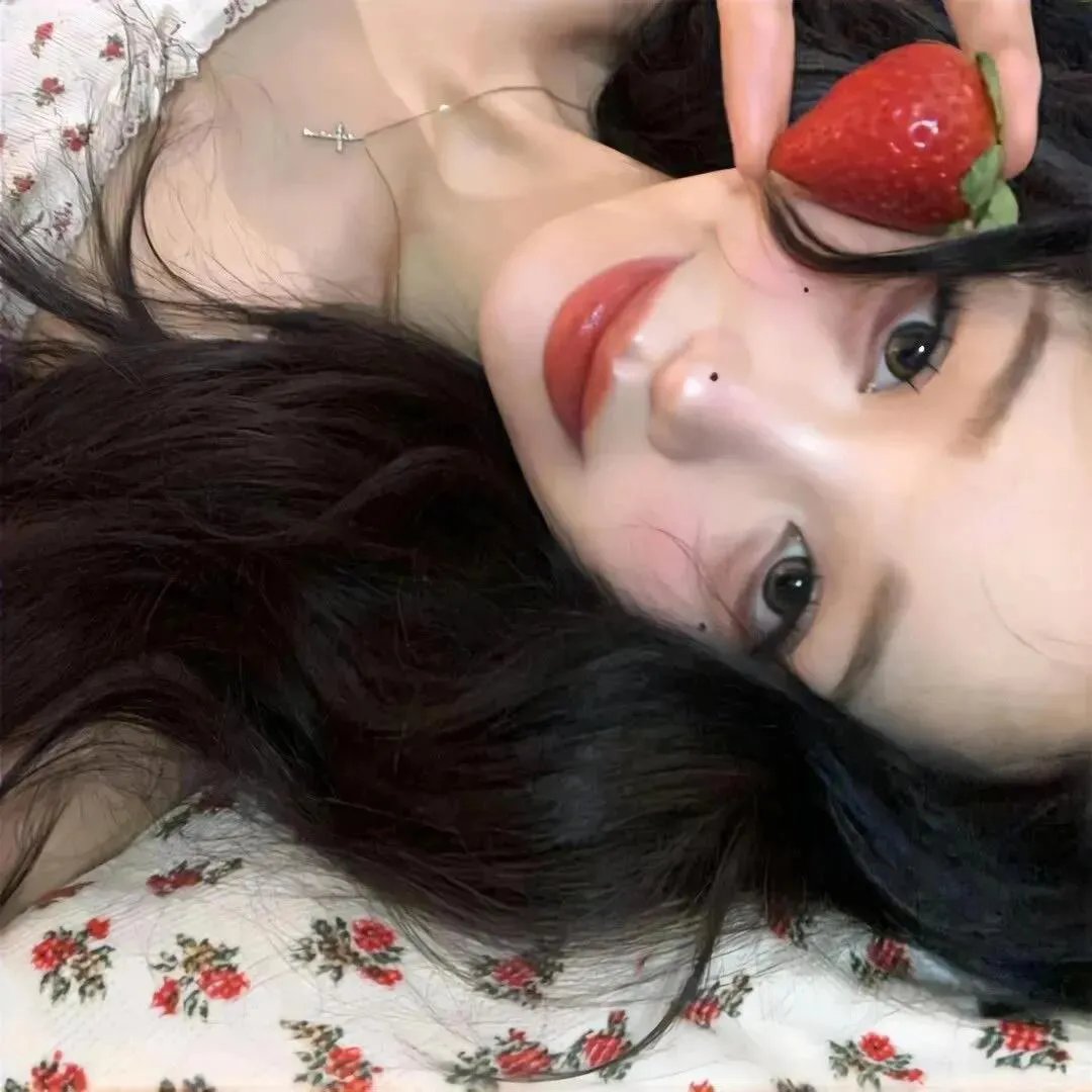 救世超能:永无止境