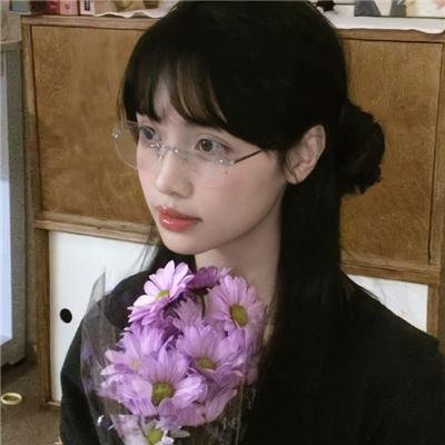 情诫