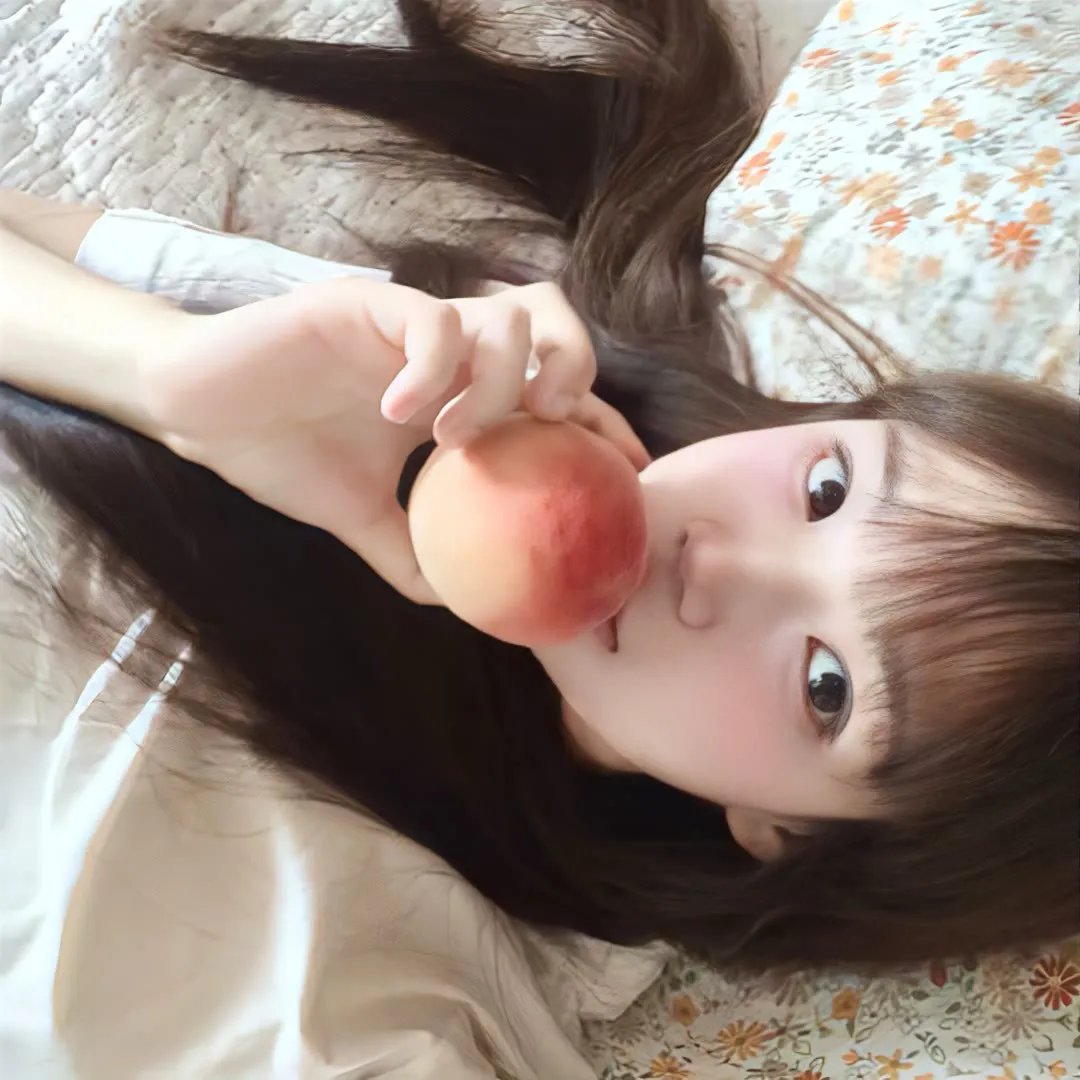月光光心慌慌5