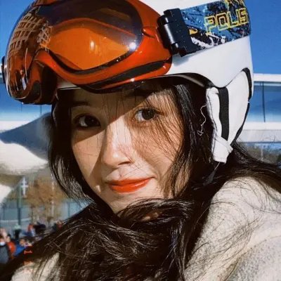 失乐园挽歌