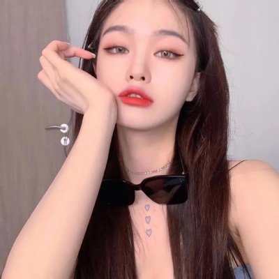 司汤达症候群
