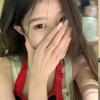 绿皮车