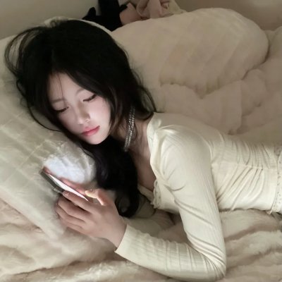 伊斯梅尔的幽魂
