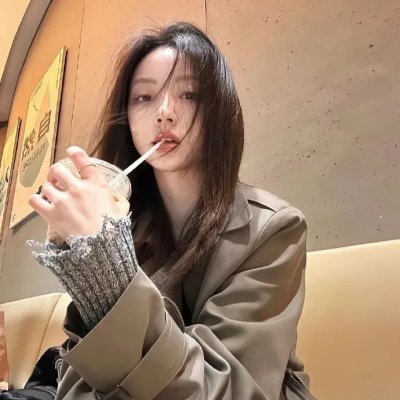 妈呀,你醒了