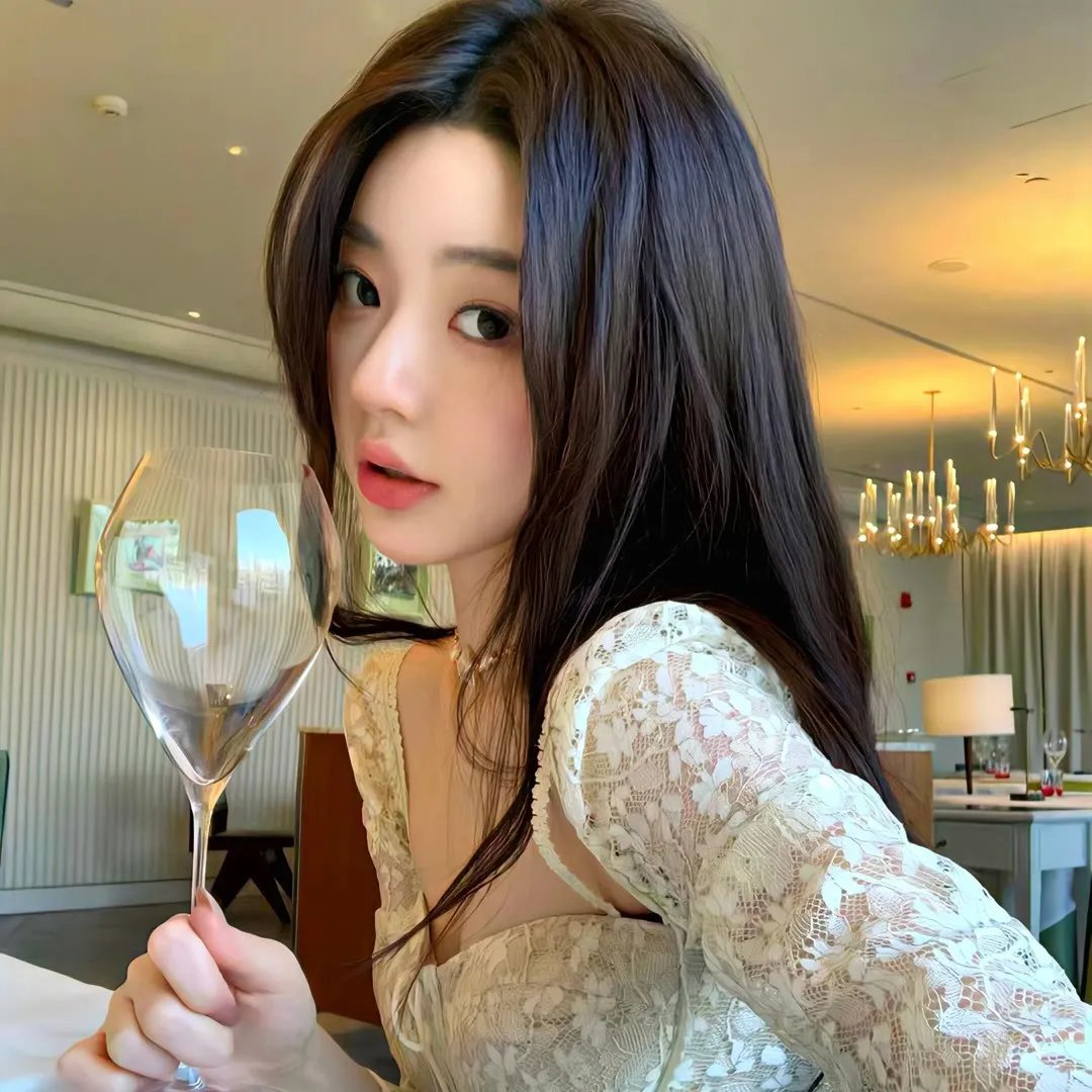 我朋友是丹墨