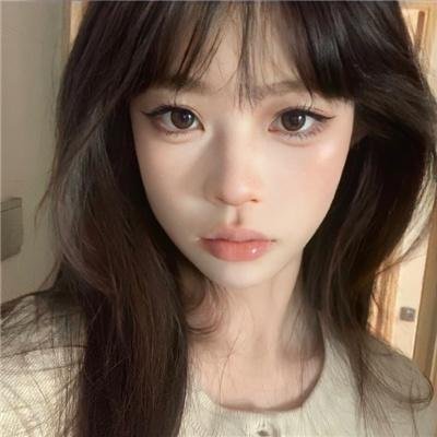 雪花女孩第二季