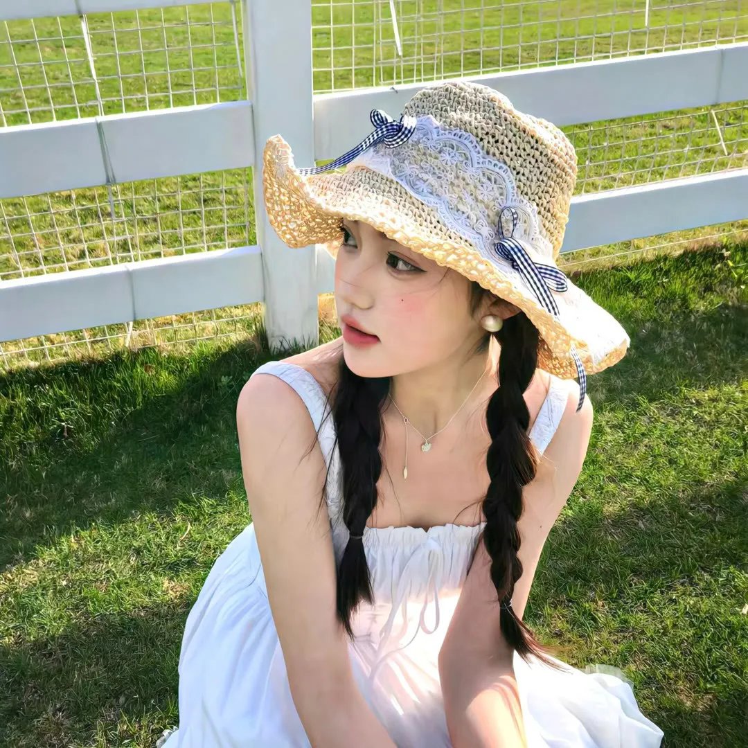 最后的里尔