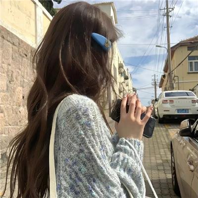 没好婚姻