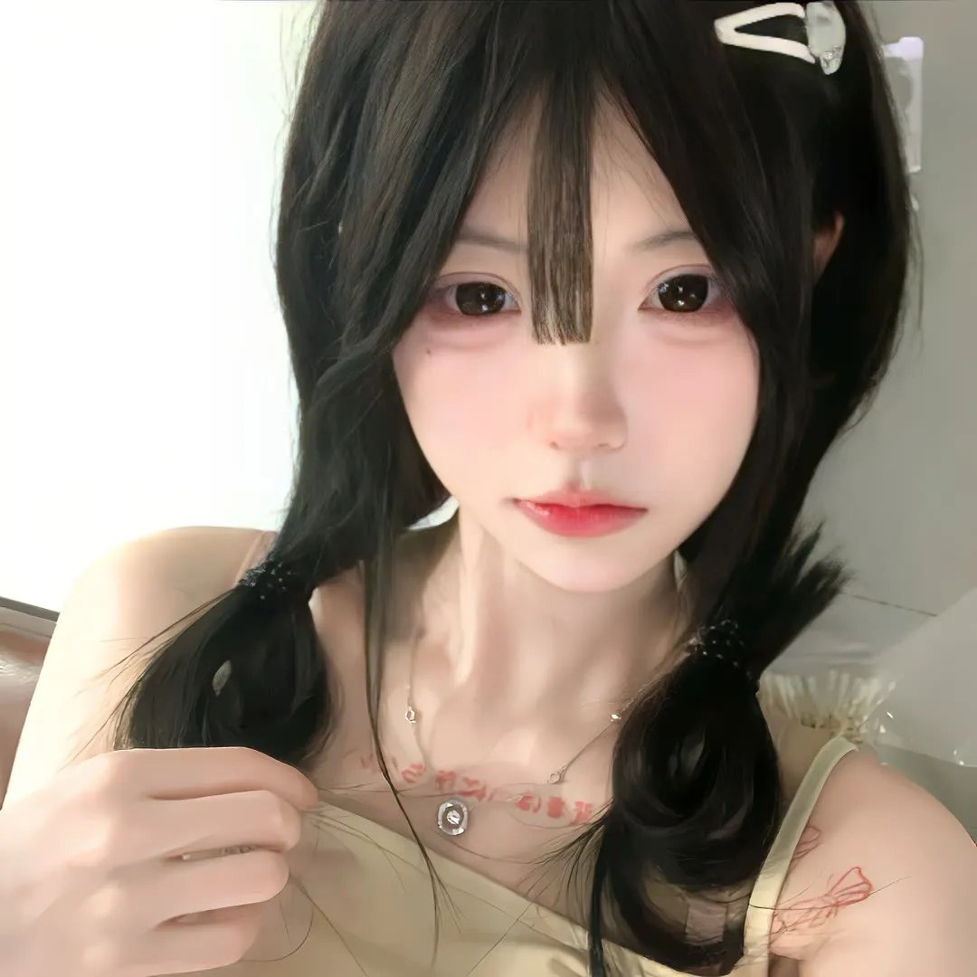 露营悄悄话