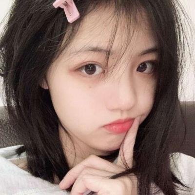 新万家灯火