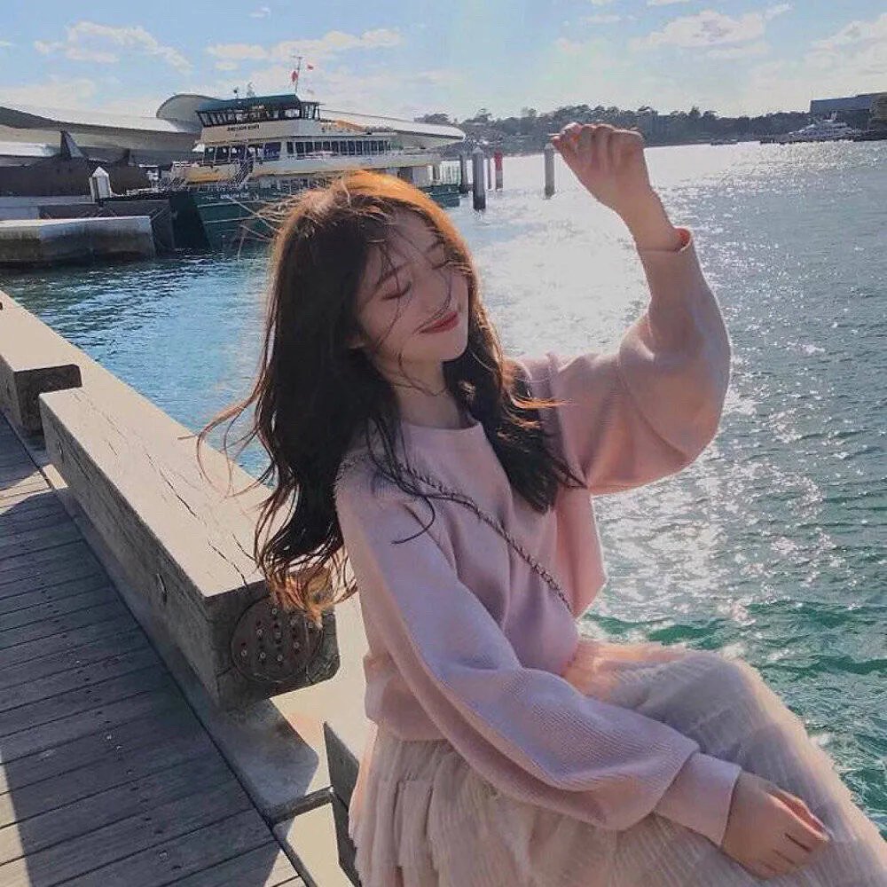 白鬼子