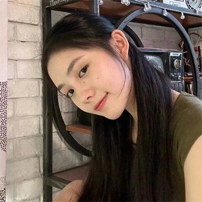 嘿,老头!