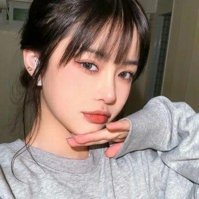 小樱桃