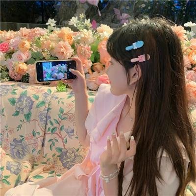 鸭仔里春光粤语