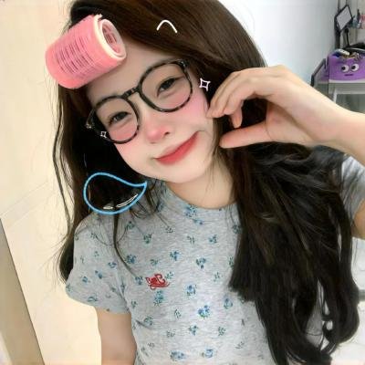 灵台春暖