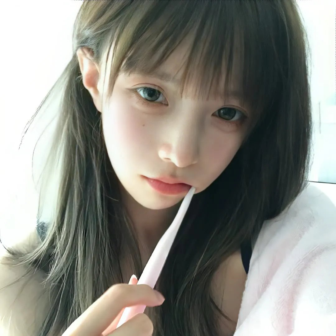 失踪的邦妮