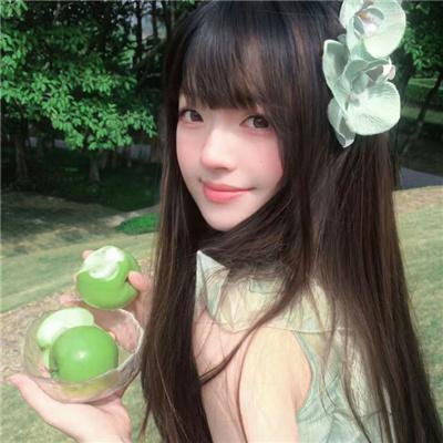 钢铁勋章